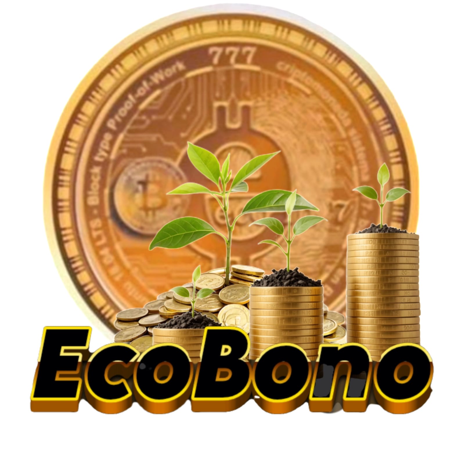 Mensual 30 días 14%